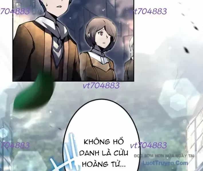 Tuyệt Thế Sát Thủ Hồi Quy Tại Học Viện - Chương 8 - ảnh 13