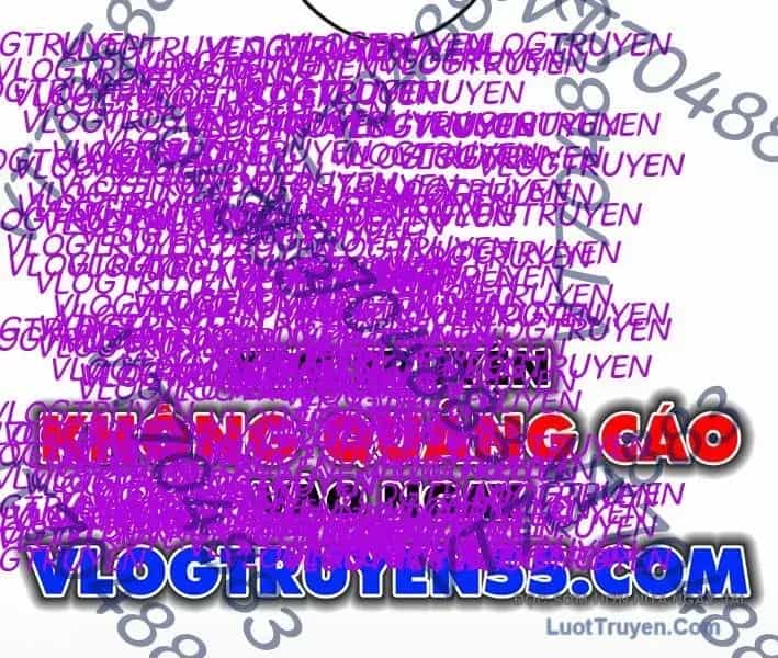 Tuyệt Thế Sát Thủ Hồi Quy Tại Học Viện - Chương 8 - ảnh 135