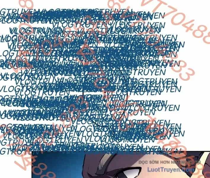 Tuyệt Thế Sát Thủ Hồi Quy Tại Học Viện - Chương 8 - ảnh 139