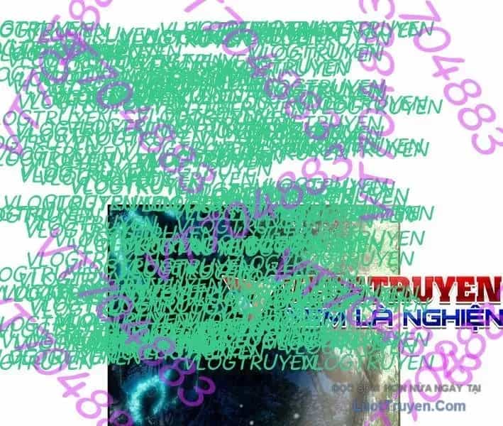 Tuyệt Thế Sát Thủ Hồi Quy Tại Học Viện - Chương 8 - ảnh 143