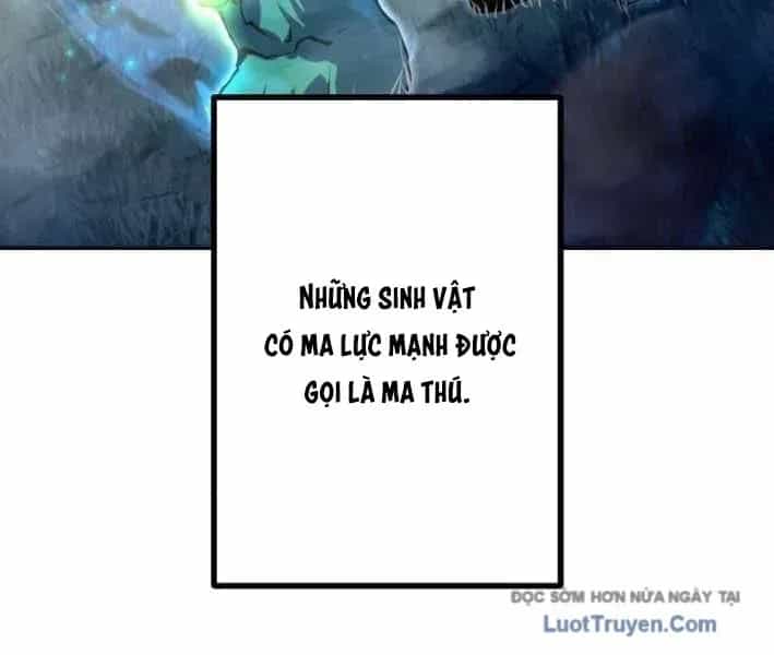 Tuyệt Thế Sát Thủ Hồi Quy Tại Học Viện - Chương 8 - ảnh 157