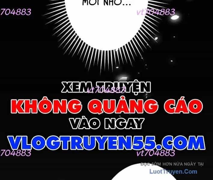 Tuyệt Thế Sát Thủ Hồi Quy Tại Học Viện - Chương 8 - ảnh 16