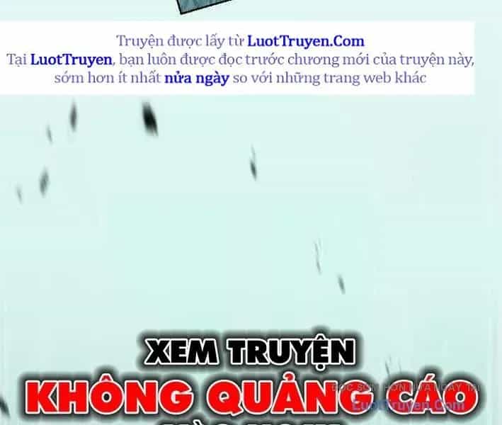 Tuyệt Thế Sát Thủ Hồi Quy Tại Học Viện - Chương 8 - ảnh 168