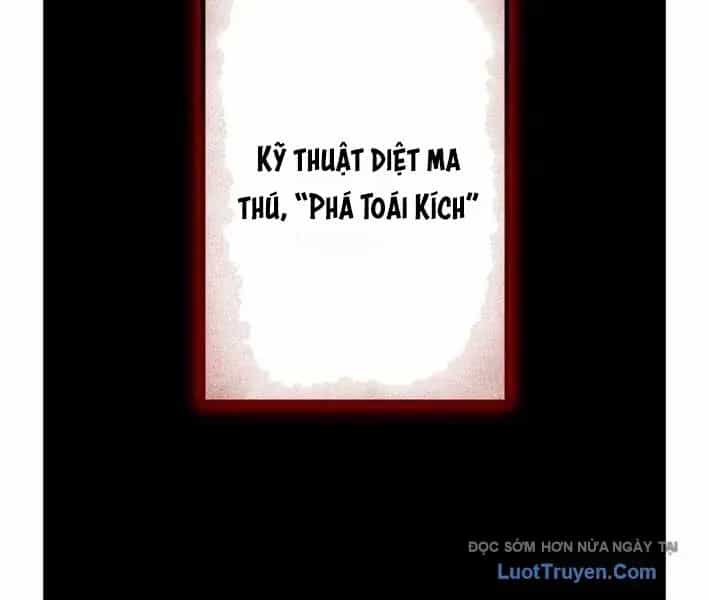 Tuyệt Thế Sát Thủ Hồi Quy Tại Học Viện - Chương 8 - ảnh 175