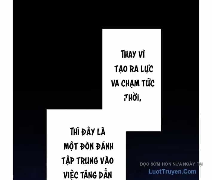 Tuyệt Thế Sát Thủ Hồi Quy Tại Học Viện - Chương 8 - ảnh 176