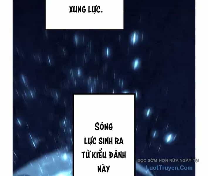 Tuyệt Thế Sát Thủ Hồi Quy Tại Học Viện - Chương 8 - ảnh 177