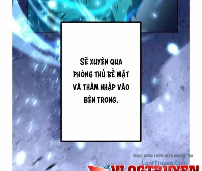 Tuyệt Thế Sát Thủ Hồi Quy Tại Học Viện - Chương 8 - ảnh 179