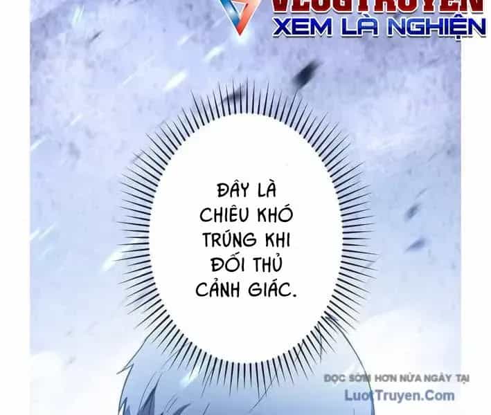 Tuyệt Thế Sát Thủ Hồi Quy Tại Học Viện - Chương 8 - ảnh 180