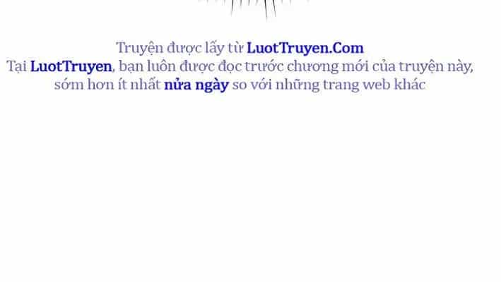 Tuyệt Thế Sát Thủ Hồi Quy Tại Học Viện - Chương 8 - ảnh 190
