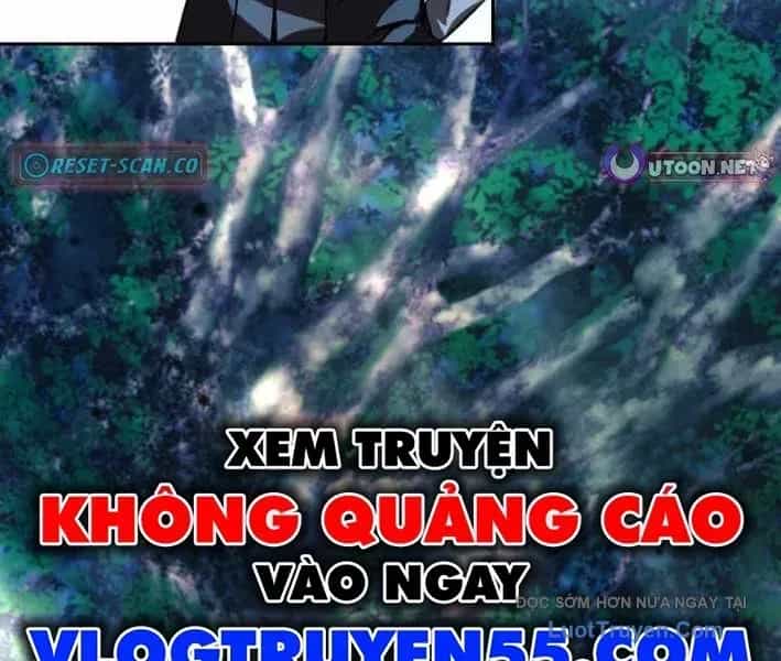 Tuyệt Thế Sát Thủ Hồi Quy Tại Học Viện - Chương 8 - ảnh 197