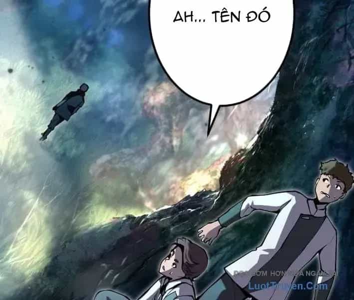 Tuyệt Thế Sát Thủ Hồi Quy Tại Học Viện - Chương 8 - ảnh 199