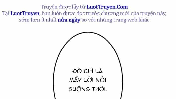 Tuyệt Thế Sát Thủ Hồi Quy Tại Học Viện - Chương 8 - ảnh 207