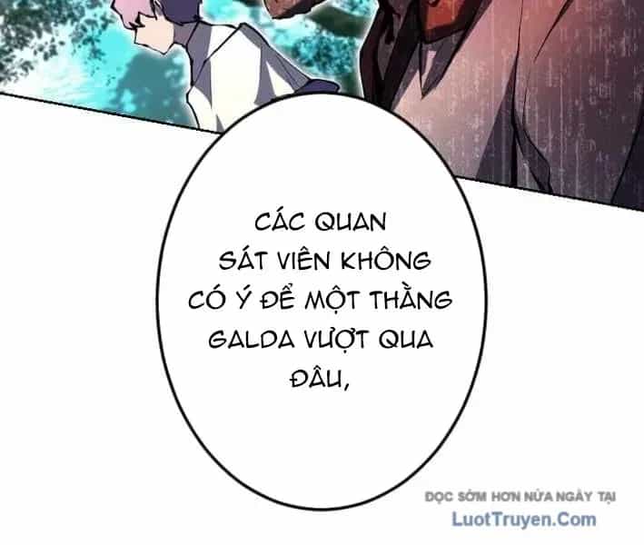 Tuyệt Thế Sát Thủ Hồi Quy Tại Học Viện - Chương 8 - ảnh 209