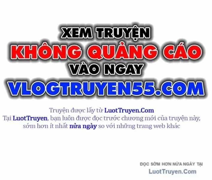 Tuyệt Thế Sát Thủ Hồi Quy Tại Học Viện - Chương 8 - ảnh 216