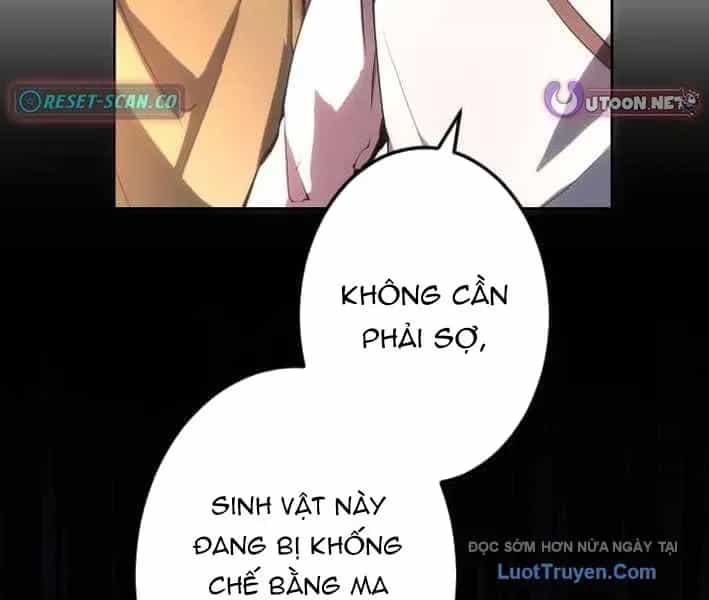 Tuyệt Thế Sát Thủ Hồi Quy Tại Học Viện - Chương 8 - ảnh 227