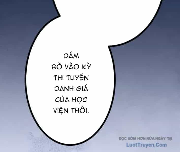 Tuyệt Thế Sát Thủ Hồi Quy Tại Học Viện - Chương 8 - ảnh 232