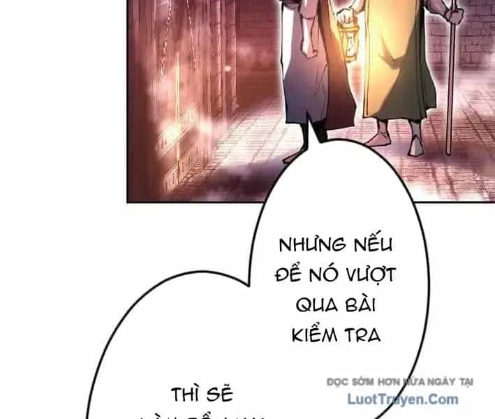 Tuyệt Thế Sát Thủ Hồi Quy Tại Học Viện - Chương 8 - ảnh 238