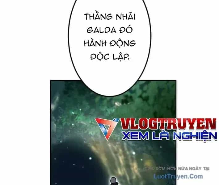 Tuyệt Thế Sát Thủ Hồi Quy Tại Học Viện - Chương 8 - ảnh 246