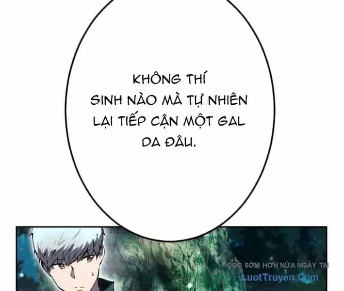Tuyệt Thế Sát Thủ Hồi Quy Tại Học Viện - Chương 8 - ảnh 248