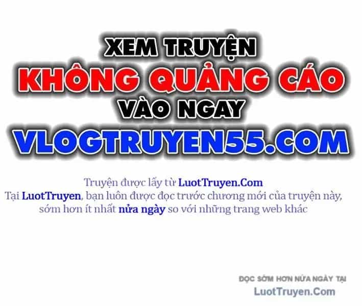 Tuyệt Thế Sát Thủ Hồi Quy Tại Học Viện - Chương 8 - ảnh 250