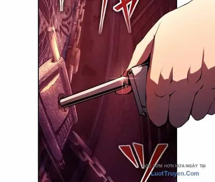 Tuyệt Thế Sát Thủ Hồi Quy Tại Học Viện - Chương 8 - ảnh 252