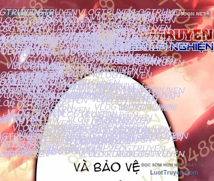 Tuyệt Thế Sát Thủ Hồi Quy Tại Học Viện - Chương 8 - ảnh 260