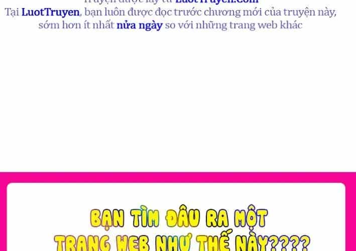 Tuyệt Thế Sát Thủ Hồi Quy Tại Học Viện - Chương 8 - ảnh 269