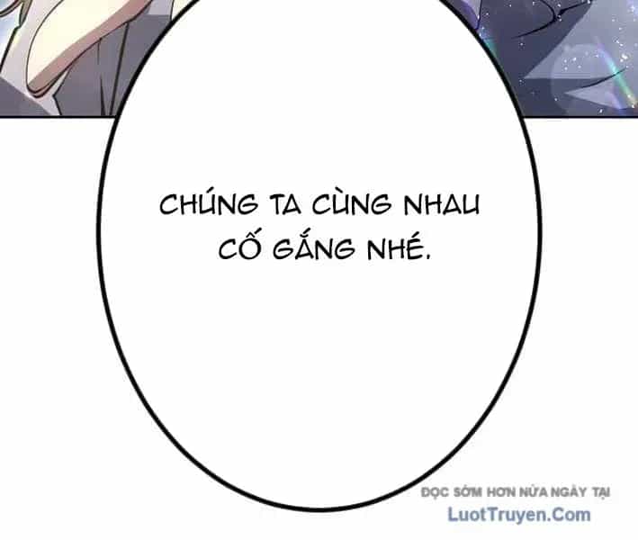 Tuyệt Thế Sát Thủ Hồi Quy Tại Học Viện - Chương 8 - ảnh 29