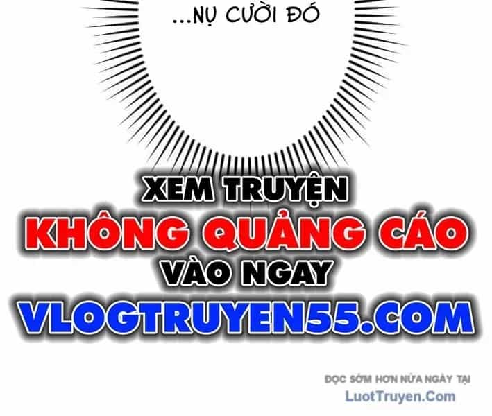 Tuyệt Thế Sát Thủ Hồi Quy Tại Học Viện - Chương 8 - ảnh 32