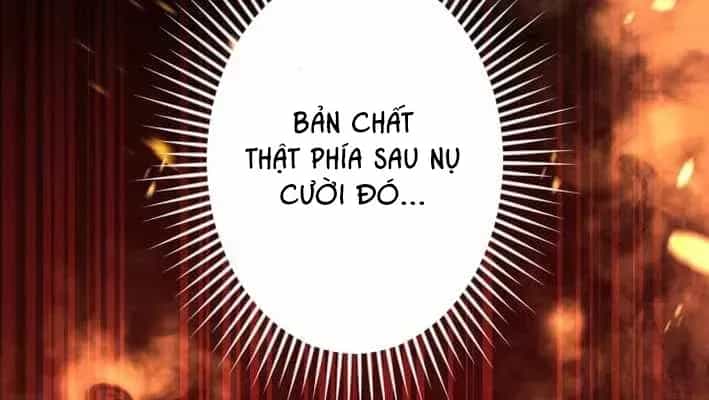 Tuyệt Thế Sát Thủ Hồi Quy Tại Học Viện - Chương 8 - ảnh 38