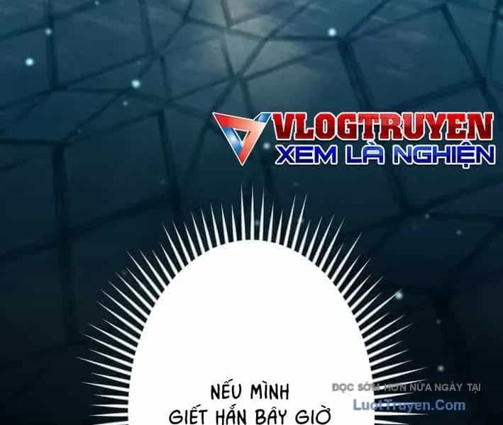Tuyệt Thế Sát Thủ Hồi Quy Tại Học Viện - Chương 8 - ảnh 47