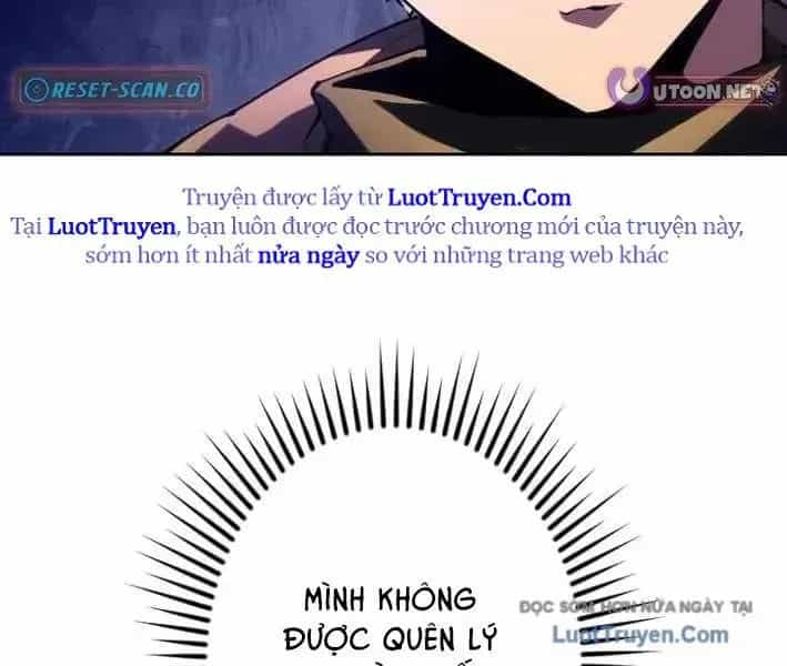 Tuyệt Thế Sát Thủ Hồi Quy Tại Học Viện - Chương 8 - ảnh 49