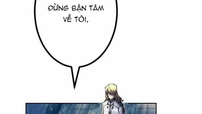Tuyệt Thế Sát Thủ Hồi Quy Tại Học Viện - Chương 8 - ảnh 55