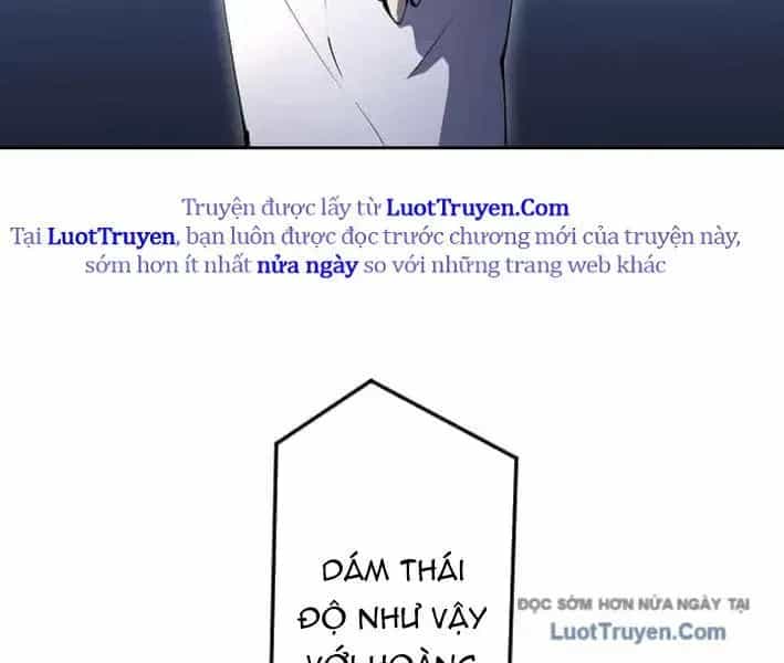 Tuyệt Thế Sát Thủ Hồi Quy Tại Học Viện - Chương 8 - ảnh 62