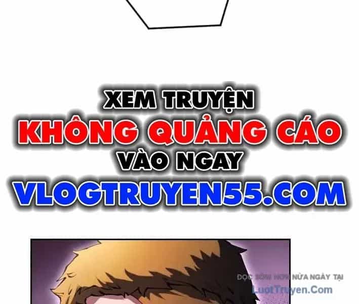 Tuyệt Thế Sát Thủ Hồi Quy Tại Học Viện - Chương 8 - ảnh 65
