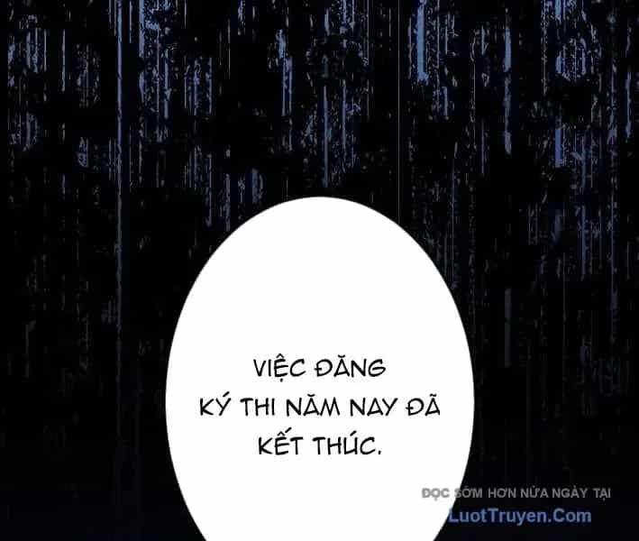 Tuyệt Thế Sát Thủ Hồi Quy Tại Học Viện - Chương 8 - ảnh 70