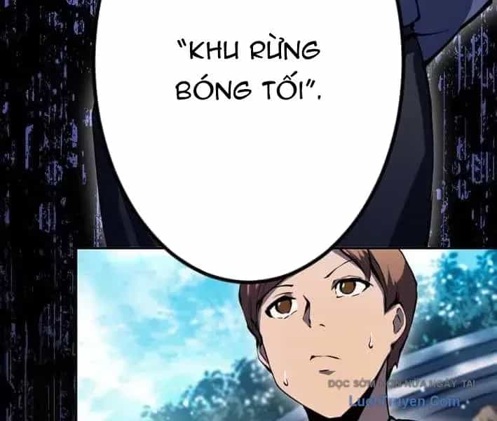 Tuyệt Thế Sát Thủ Hồi Quy Tại Học Viện - Chương 8 - ảnh 76