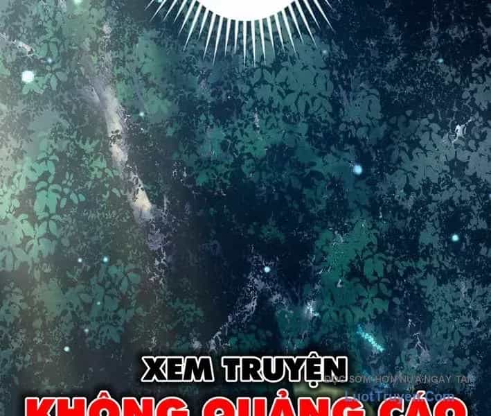 Tuyệt Thế Sát Thủ Hồi Quy Tại Học Viện - Chương 8 - ảnh 79