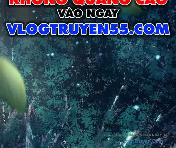 Tuyệt Thế Sát Thủ Hồi Quy Tại Học Viện - Chương 8 - ảnh 80