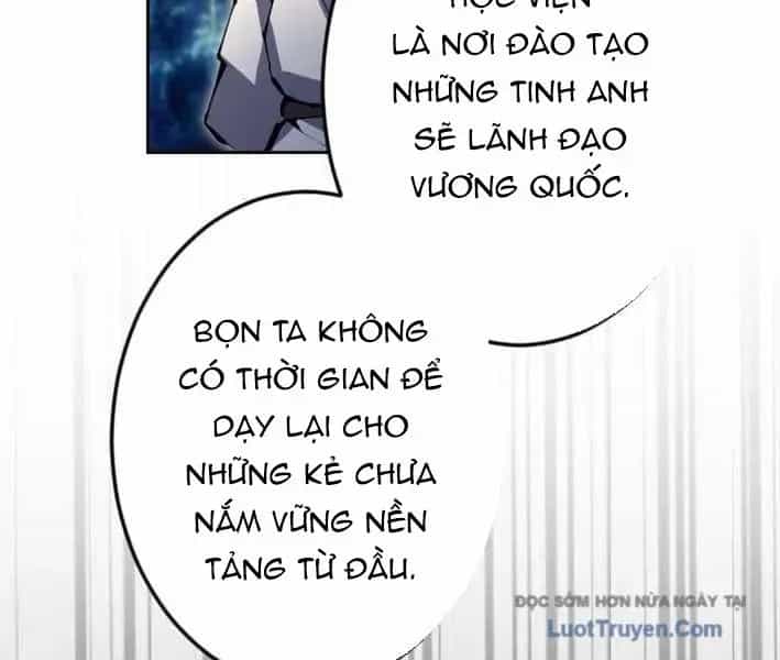 Tuyệt Thế Sát Thủ Hồi Quy Tại Học Viện - Chương 8 - ảnh 92