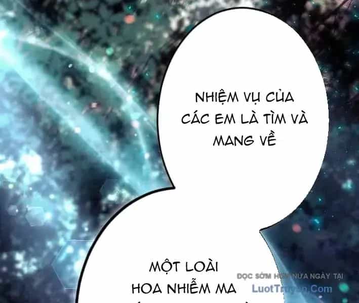 Tuyệt Thế Sát Thủ Hồi Quy Tại Học Viện - Chương 8 - ảnh 99