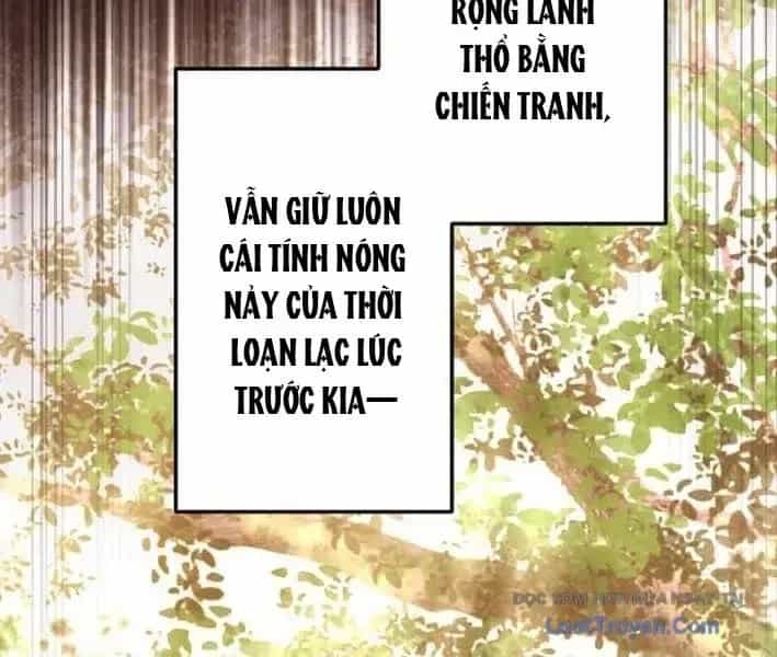 Tuyệt Thế Sát Thủ Hồi Quy Tại Học Viện - Chương 9 - ảnh 101