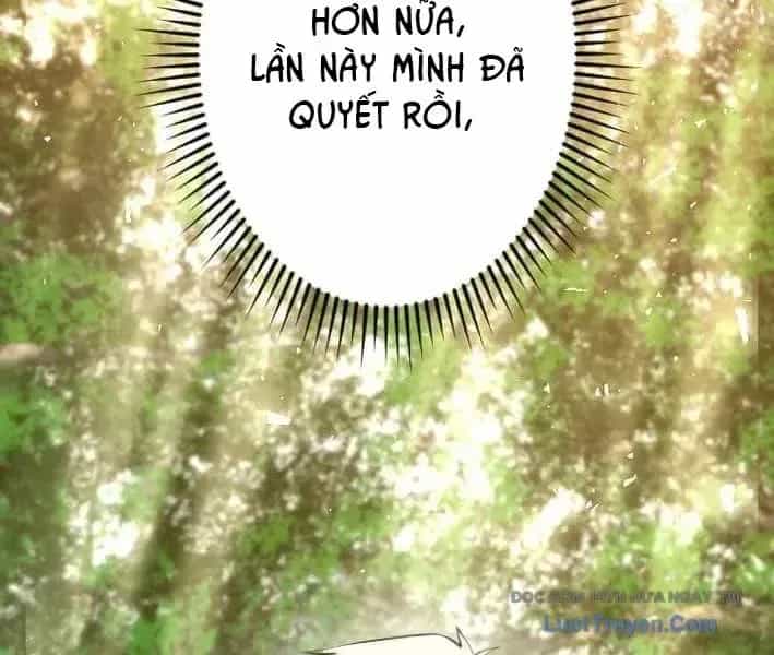 Tuyệt Thế Sát Thủ Hồi Quy Tại Học Viện - Chương 9 - ảnh 103