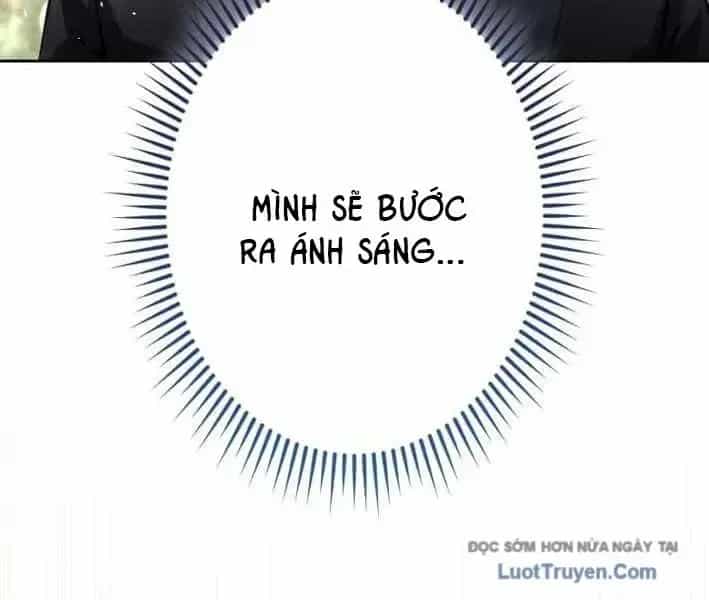 Tuyệt Thế Sát Thủ Hồi Quy Tại Học Viện - Chương 9 - ảnh 105