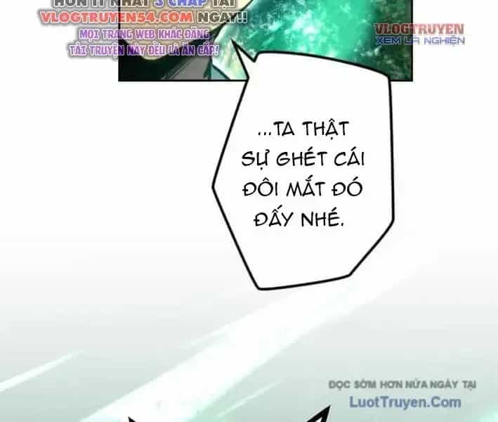 Tuyệt Thế Sát Thủ Hồi Quy Tại Học Viện - Chương 9 - ảnh 113