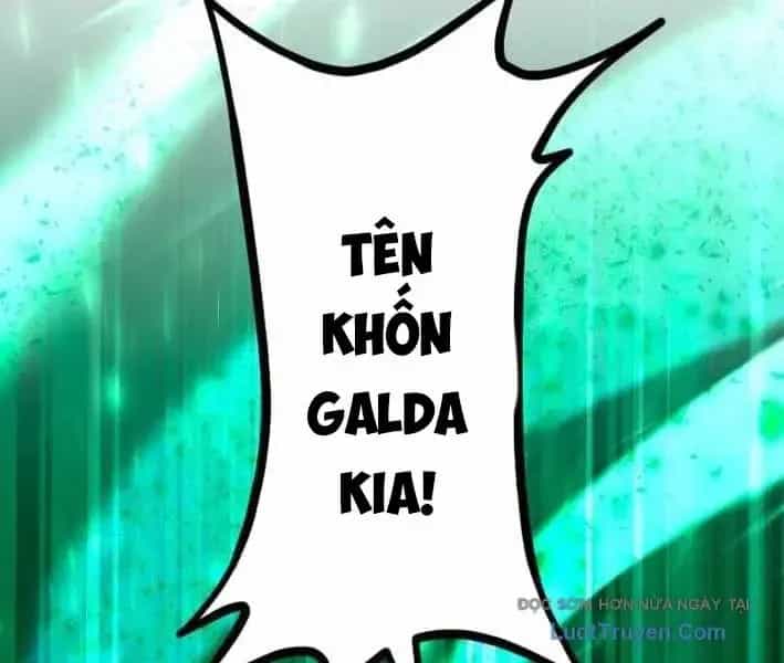 Tuyệt Thế Sát Thủ Hồi Quy Tại Học Viện - Chương 9 - ảnh 114