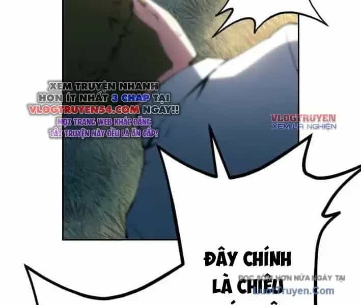 Tuyệt Thế Sát Thủ Hồi Quy Tại Học Viện - Chương 9 - ảnh 129