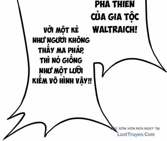 Tuyệt Thế Sát Thủ Hồi Quy Tại Học Viện - Chương 9 - ảnh 130