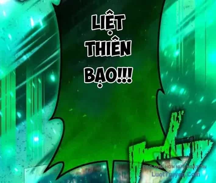 Tuyệt Thế Sát Thủ Hồi Quy Tại Học Viện - Chương 9 - ảnh 144