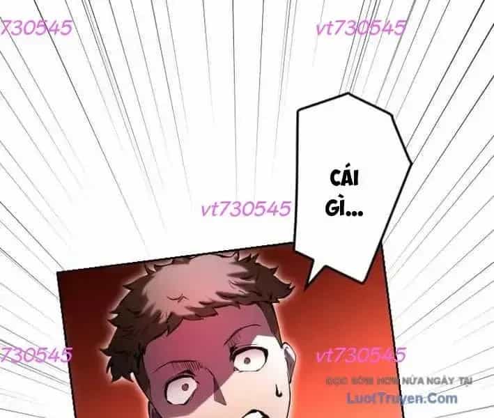 Tuyệt Thế Sát Thủ Hồi Quy Tại Học Viện - Chương 9 - ảnh 152